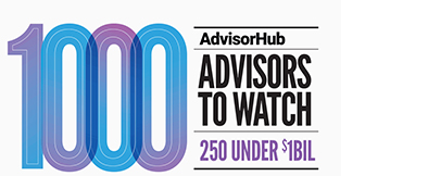 Advisors to Watch 250 under $1Billion