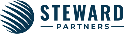 Steward Partners